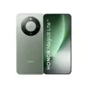 Telefono Honor Magic8 Lite 5G ds 8gb 256gb Verde Bosque