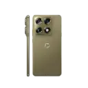 Telefono Motorola Edge 70 signature (XT2603-2) DS 16gb+1T MO olivo