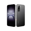 Telefono Infinix Hot 70 x6895 8gb (4+4gb) 256gb Night Pulse