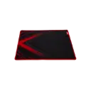 Mouse pad marvo G55