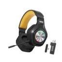 Audifonos gamer marvo pulz 80 HG9084W