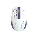 Mouse marvo M796w wireless