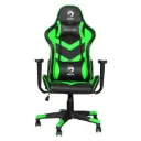 SILLA MARVO CH-106GN