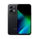 Telefono Xiaomi Redmi 17 2606FRN72L DS 4gb+128gb black