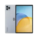 Tablet itel vista tab 11 p10005l 10.1" 12gb(4gb+8gb)+128gb sky blue