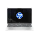 Notebook HP fhd 15.6" fd0331la Core-i3 100u/ 512gb / Ddr4 8gb w11 d0cj4la#abm silver