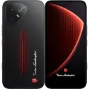 Telefono Tecno Pova 8 Pro 5G LK7 12gb + 256gb Black ( Edicion Limitada Lamborghini)