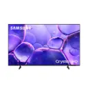 Televisor samsung crystal uhd smart tv 50 UN50U8000FPCZE