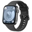 Huawei Watch fit 3 slo-b09 Black
