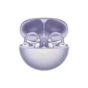 Huawei freeClip t0017 purple