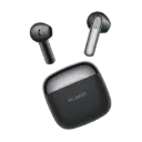 Huawei freebuds se 3 black