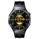 Huawei Watch gt 6 pro Black