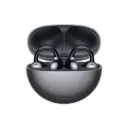 Huawei freeClip t0017 black
