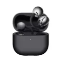 Huawei freeClip 2 t0027 black