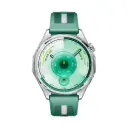 Huawei Watch gt 6 46mm green
