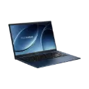 Notebook Asus 15.6" X1504va-BQ5428 Intel Core7-150u 16gb DDr4 512gb ssd PCle G4 Quiet blue