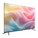 Televisor motorola smart tv 50" 50mnuhd 4k uhd Google Tv