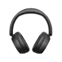 REDMI Headphones Neo Obsidian Black