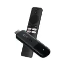 Xiaomi 4K TV STICK OB6-LM