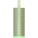Xiaomi Sound Play green MDZ-42-BS