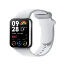 Xiaomi Smart Band 8 Pro Light Grey