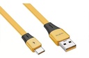 CABLE USB KD09-TCA00008 REALM/ TECNO V8