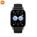 Redmi Watch 5 lite black