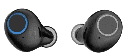 BLUETOOTH MANOS LIBRES SAMSUNG K15