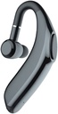 BLUETOOTH MANOS LIBRES SAMSUNG Y7