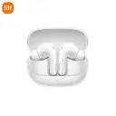 Xiaomi buds 5 pro bt-white