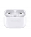 AUDIFONO INALAMBRICO BLUETOOTH PRO 3 AU10215 MIX COLOR