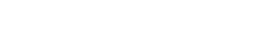 Conedera S.A.